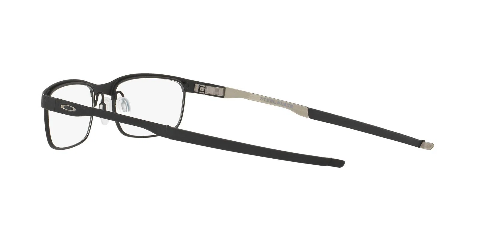 Oakley Steel Plate 3222 Eyeglasses - view 36